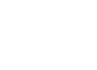 Új energia jármű motor