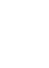 Hűtőszekrény motor