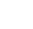 Vízszivattyú motor