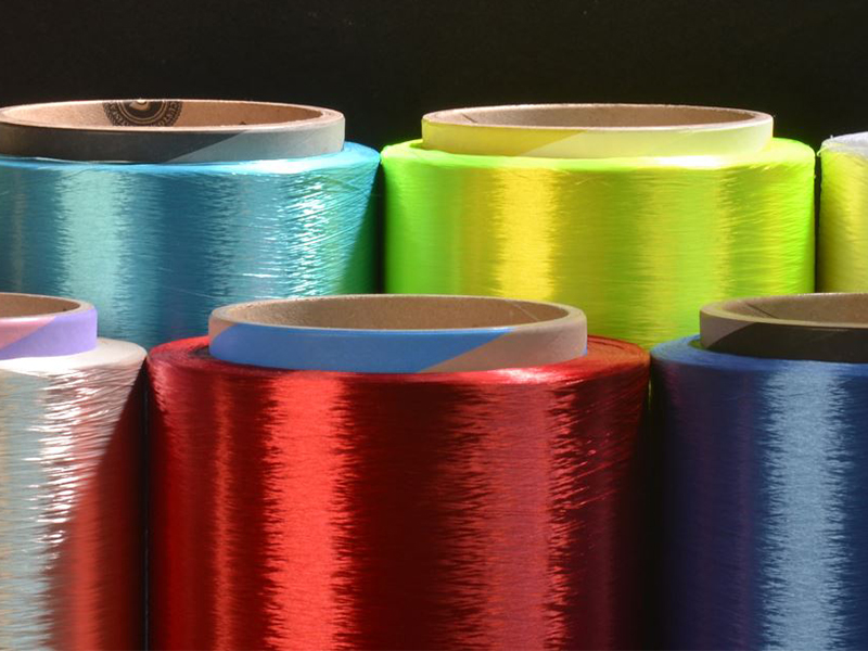 Mi az a poliészter? Mi az a poliészter rost?