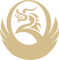 Hangzhou lin'an linglong szalaggyár